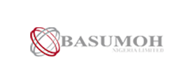 Basumoh