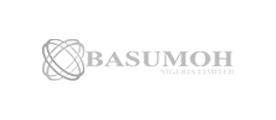 Basumoh